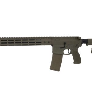 HDR 16