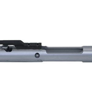 HRC Bolt Carrier Group