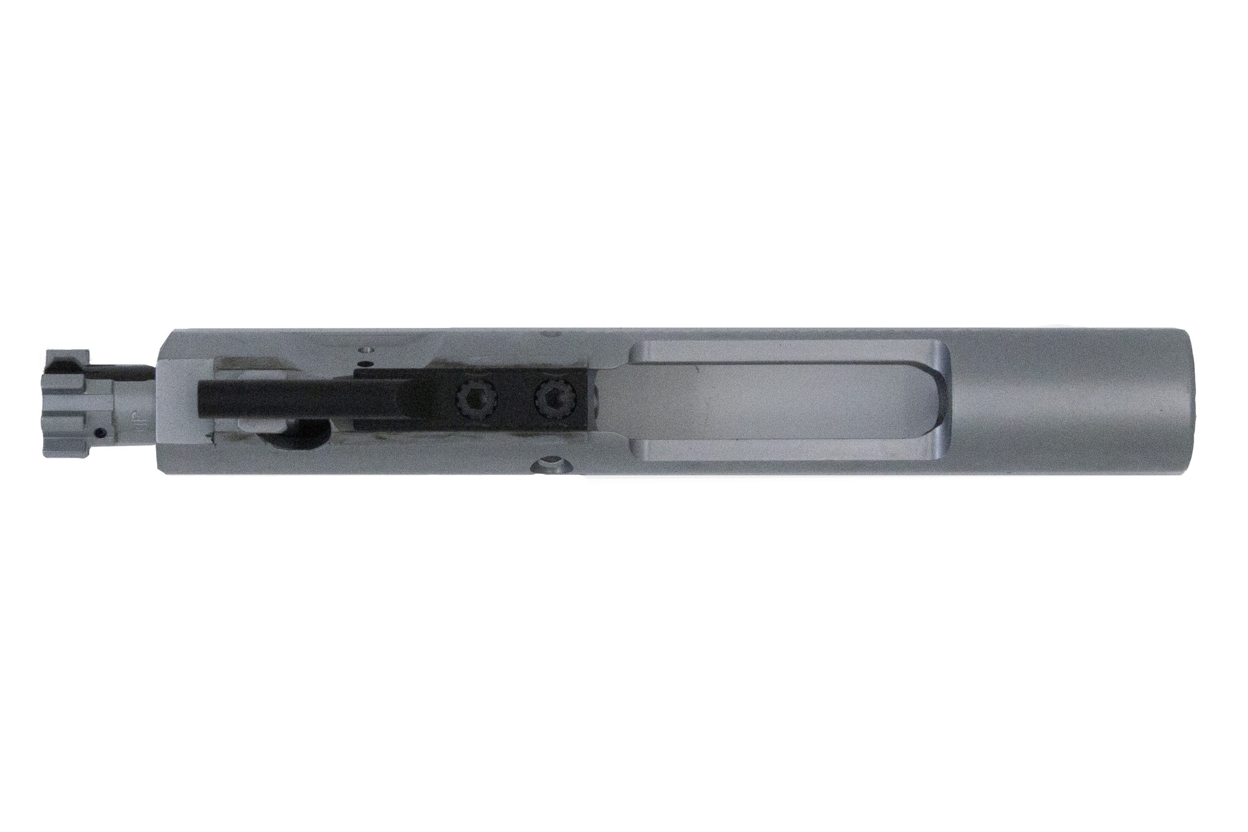 HRC Bolt Carrier Group